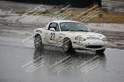 media/Nov-15-2025-CalClub SCCA (Sat) [[7bfa5a7151]]/Qualifying/Group 5/